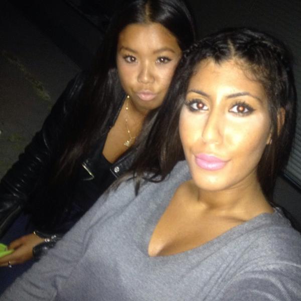 AsianKhm tweet picture