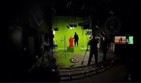 DinMouk17's tweet photo. Continuer a croire les médias.. http://t.co/b1qvwZkhnh