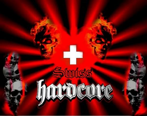 MoMo_88 (@leinmomo) on Twitter photo 