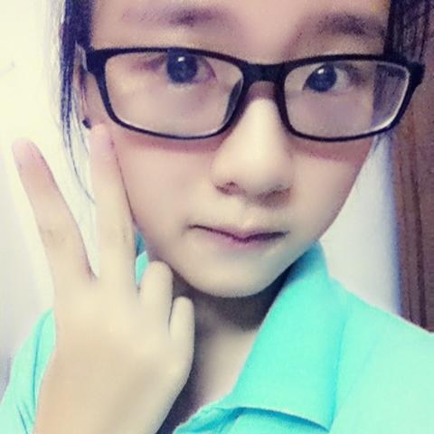 VoThaoLinh's tweet photo. Do you like V-sign?

I like it so much :* http://t.co/JIliuEElTC
