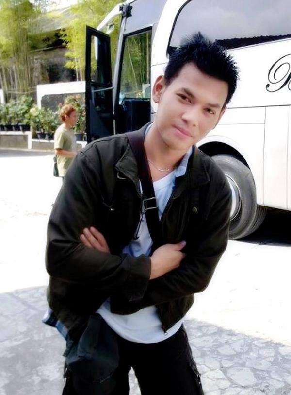 Radit_Junior2's tweet photo. Radit 23,Jakarta
PIN : 7CD9A108
W A : 082135539150
* SALAM KENAL *
@GaysVideos http://t.co/3MXnWv3DMJ
