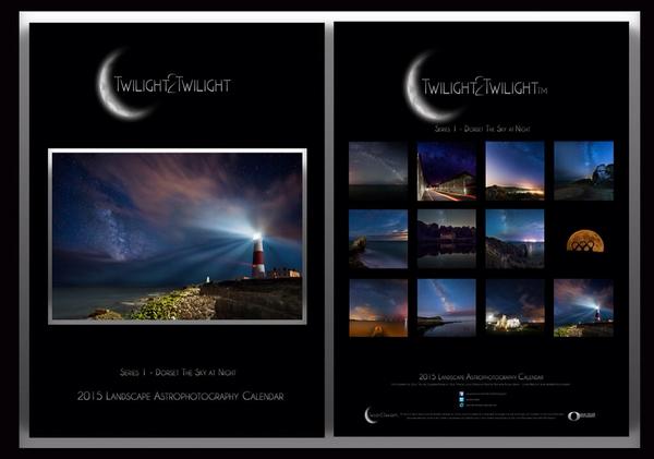 Love Weymouth tweet media