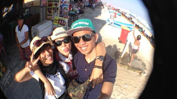 Win_Dda's tweet photo. Happy Holiday ! http://t.co/NdXEqALV6O