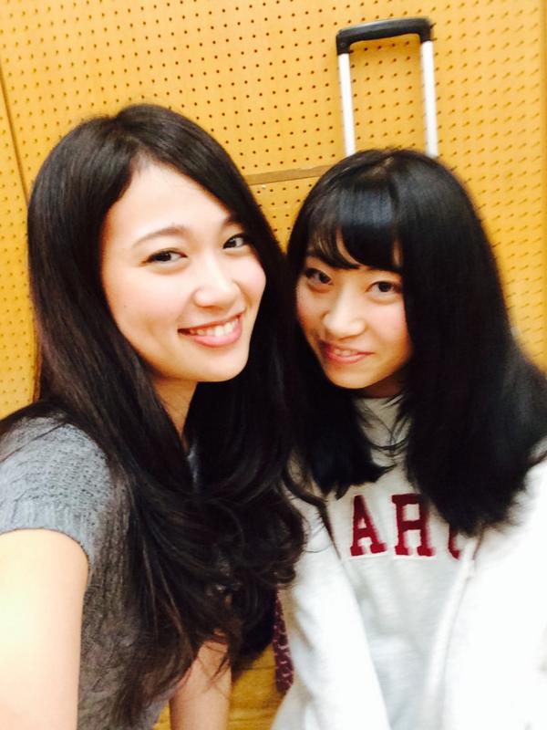及川あゆみ Selenayude Twitter 及川あゆみ Selenayude Twitter