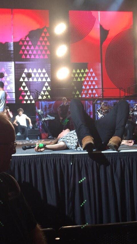 wlwheaux's tweet image. when you dead but steal my girl gets leaked