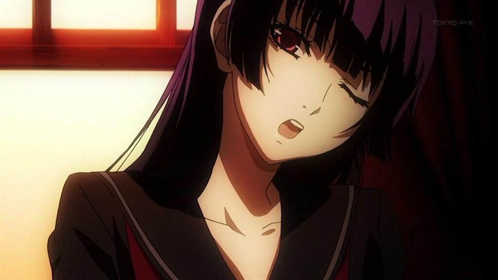 ByoOXf3CQAAcEGt.jpg:large