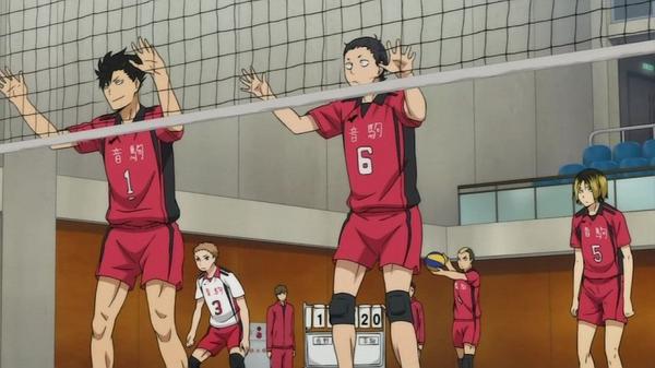 игра волейбол все персонажи. игры по волейболу the spike volleyball. спайк игра волейбол. игры про волейбол на пс4. волейбол менеджер карасуно.