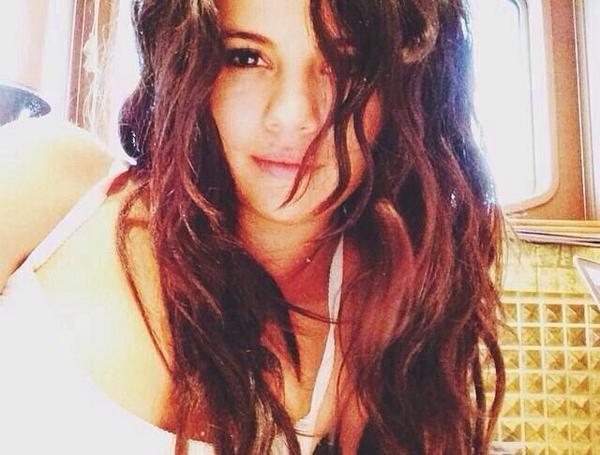 EmmaBJBU's tweet photo. Good morning loves http://t.co/q0CZNERWXe