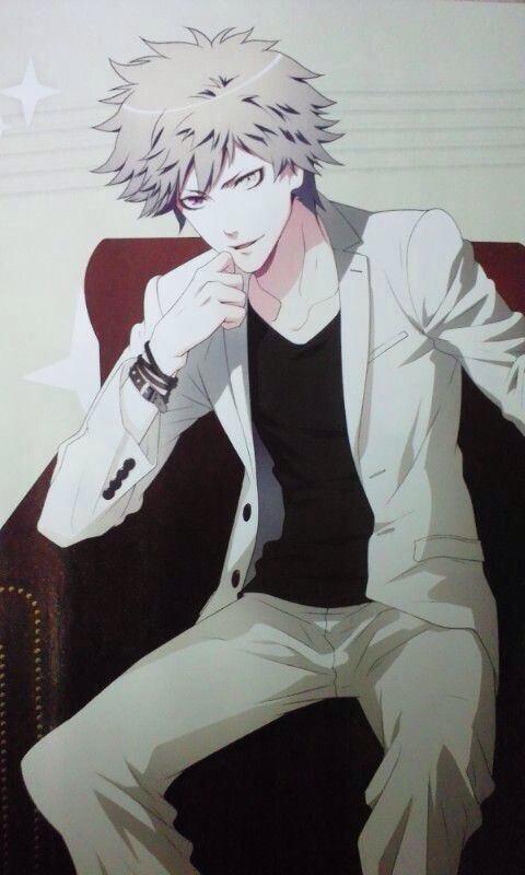 いちゃん これ違うよ 黒崎蘭丸生誕祭 黒崎蘭丸生誕祭14 うたプリクラスタさんと繋がりたい ランラン誕生日おめでとう ツンデレなランランオッドアイはカラコンのランラン ウオオオオオランランランランおめでとぅ Http T Co Zvgkk7gz いちゃん これ違うよ 黒崎蘭丸生誕祭 黒崎蘭丸生誕祭14 うたプリクラスタさんと繋がりたい ランラン誕生日おめでとう ツンデレなランランオッドアイはカラコンのランラン ウオオオオオランランランランおめでとぅ Http T Co Zvgkk7gz