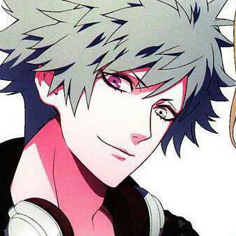 黒崎蘭丸に命と声と歌を吹き込んで下さった声優鈴木達央さんに感謝 Twitter Search