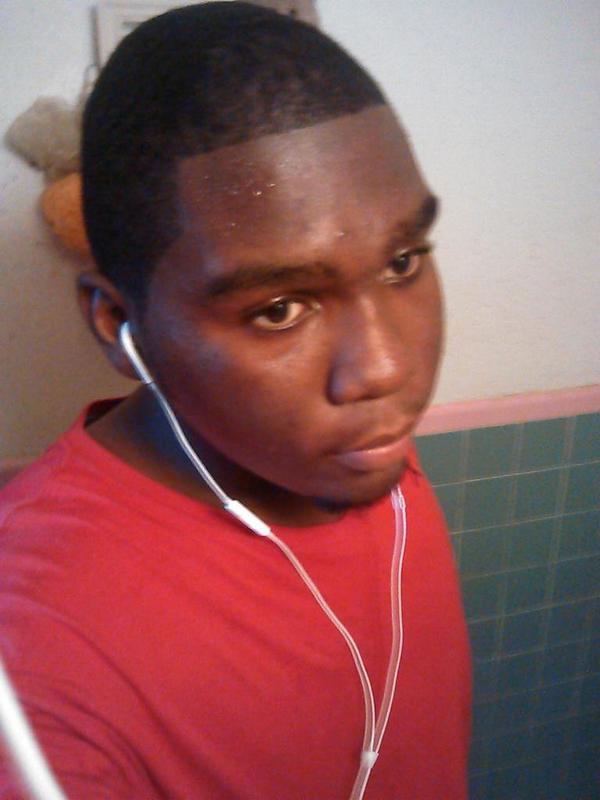 thechristopher8's tweet image. Good morning Twitter