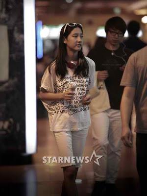 296Olive's tweet image. #PictSpam #Danee 3