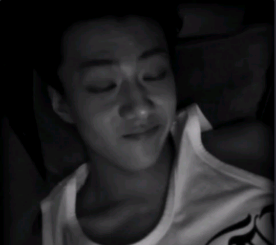 junguwu's tweet photo. then this http://t.co/kHpP752COr