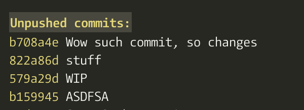 vijaykiran's tweet image. I guess it’s time to squash - no clue what I did so far #clojurecup