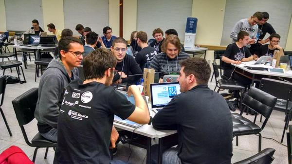 iColini's tweet image. Pode não pode esse eu compartilho #swpato