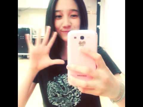 296Olive's tweet image. #PictSpam #Danee 6