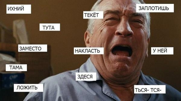 edikdjmeg's tweet photo. 😂😂😂 http://t.co/lYLUB1Pcxo