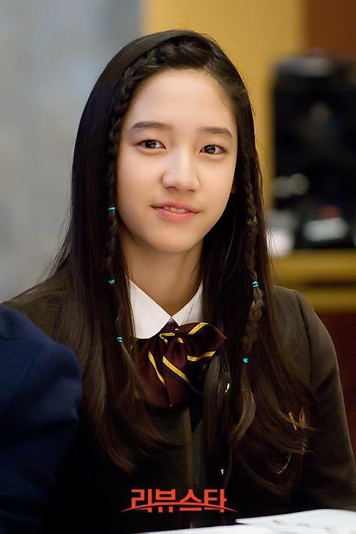 296Olive's tweet image. #PictSpam #Danee 8