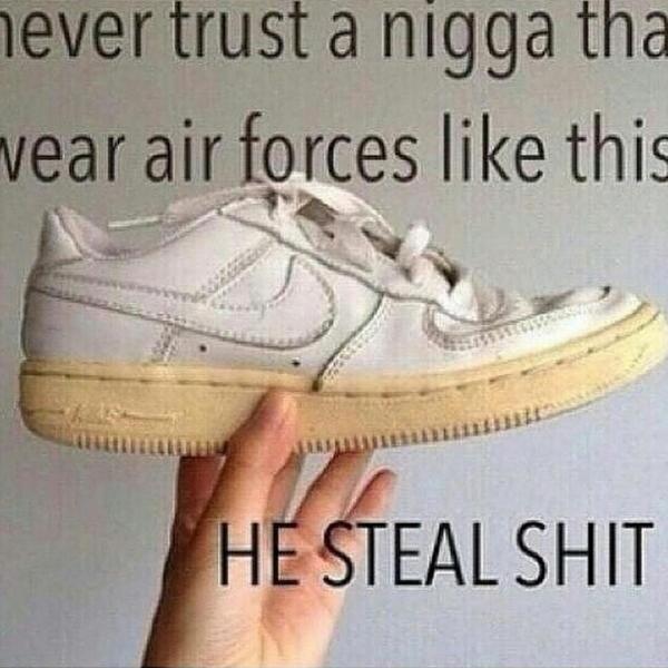 LMFears tweet picture