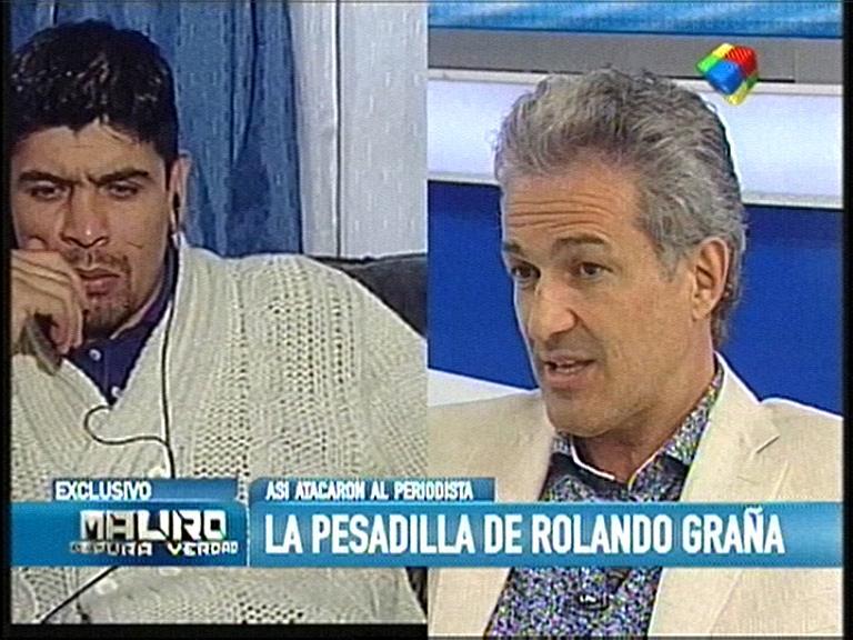 Enlace permanente de imagen incrustada