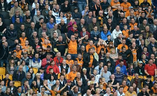 Danny_Batth tweet picture