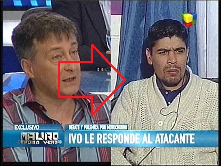 Enlace permanente de imagen incrustada