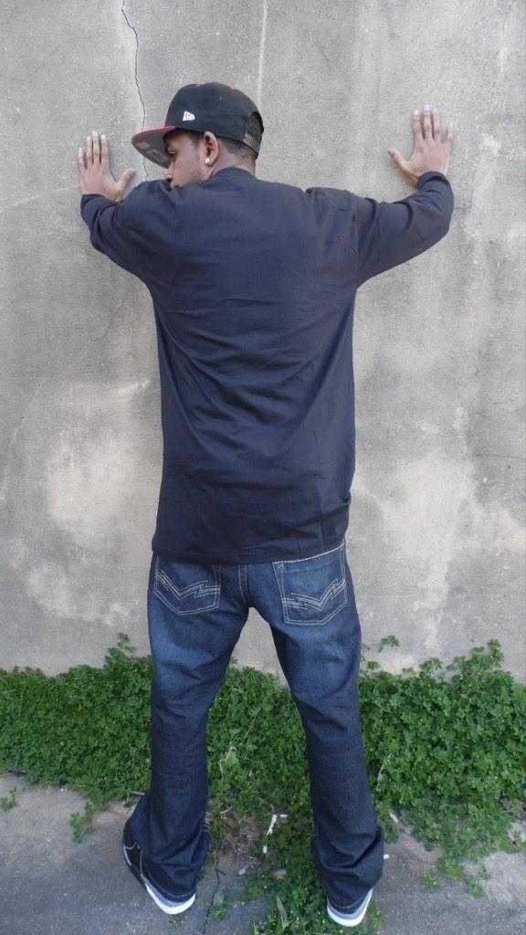 HBEGANG's tweet photo. #NoTurnBack Coming Soon #HBEGANG #Dangero aka #RodneyStrong  I need so artwork to this 👉 http://t.co/qNkci7OlEe