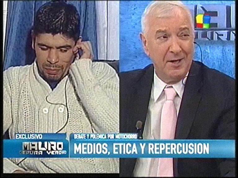 Enlace permanente de imagen incrustada