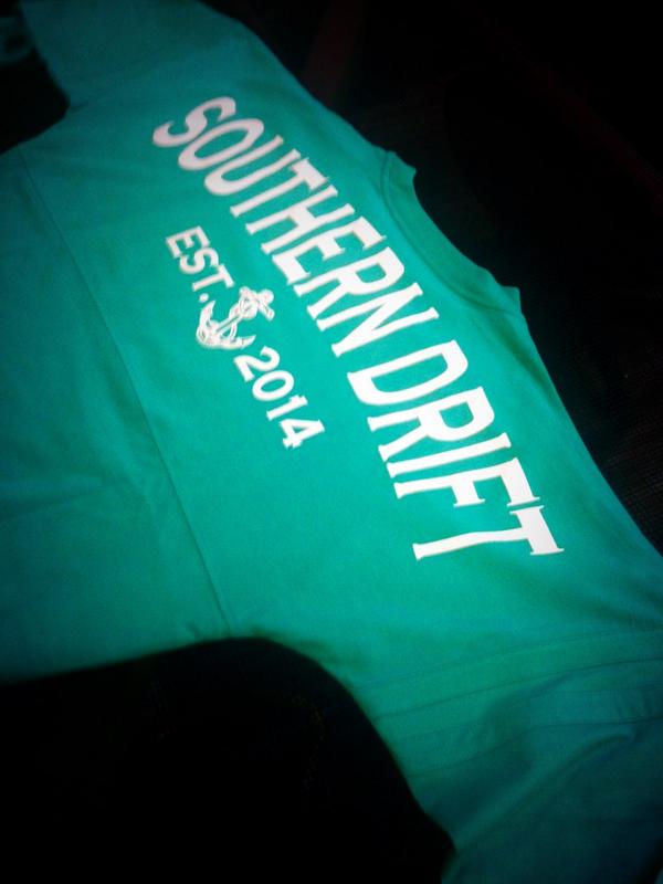 Contest time! RT &amp; follow for a chance to win the jersey of your choice! We'll pick a winner when we get 400 RT's!💚⚓️