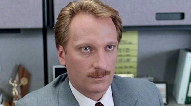 Happy Birthday, Jeffrey Jones! 
