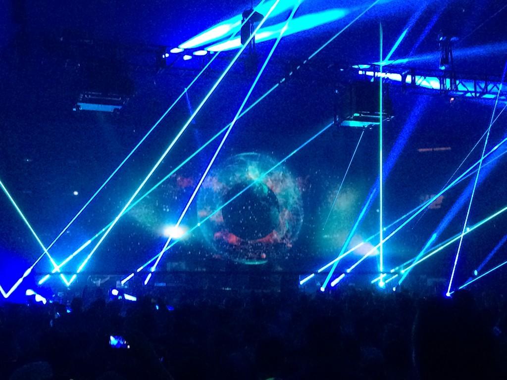 Embedded image permalink