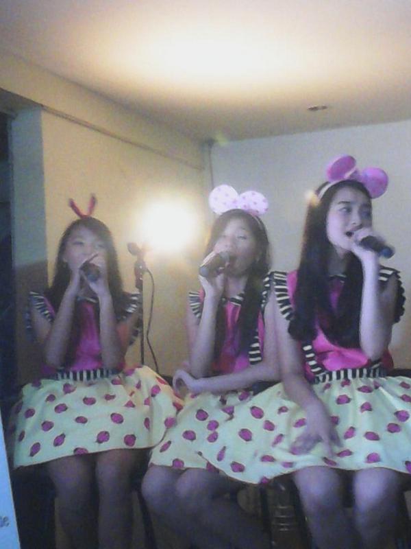 ShierenersFC's tweet photo. Cileng, aku sayang kamu❤☺@Teens_Shieren Follback kita dong http://t.co/Sq6QgutyUP