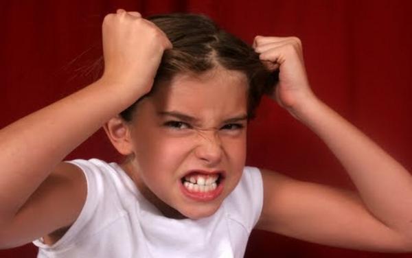 DAYGAMING4's tweet image. @FaZe_Caarl @BurnFFA @3_meeks @LuNaR_Benji @Drmtyc damn it Caarl Why not me I'm pissed