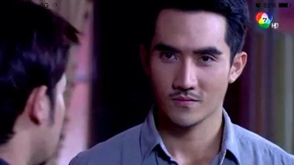 BigMClub's tweet photo. อธิคม โดนหลอก อีกแล้วววนะ >><<< http://t.co/Cgj7F8XfY2