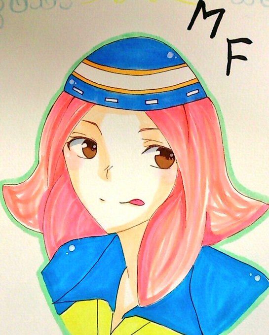 財前塔子のtwitterイラスト検索結果 古い順 財前塔子のtwitterイラスト検索結果 古い順