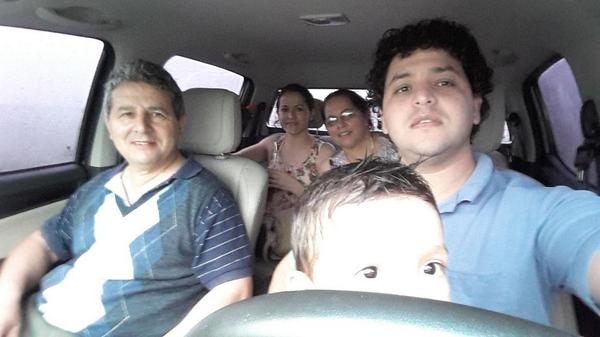 parrisroberto's tweet photo. "@libanez19: http://t.co/vCBrLGl5NJ8" http://t.co/alQHWFAngR