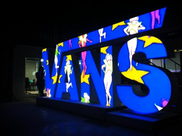 Massive Display (@MassiveDisplay) / Posts / X