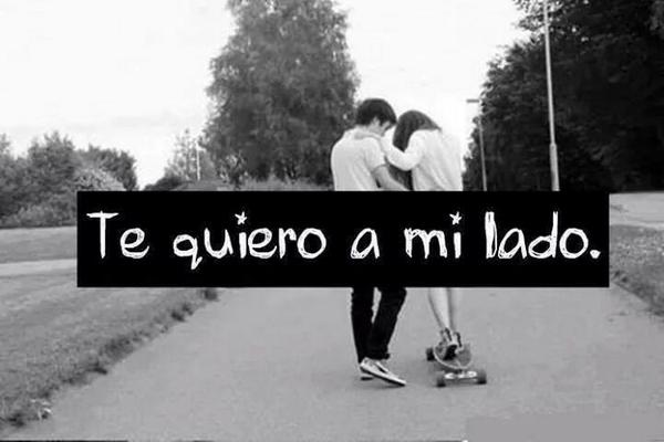 XvR_Migueles's tweet photo. Que tu mano me lleve muy lejos de aquí...
#Gorii http://t.co/VVbR6sKBEX