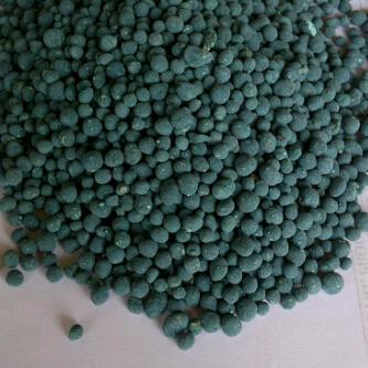 Pupuk NPK+Mgo 3.6.10+9 <a href="/pesona_sawit/">Pesona Sawit</a> <a href="/pertanian_ID/">pertanian_ID</a> <a href="/sawitku/">Petani Sawit</a> <a href="/sawitKita/">SAWIT INDONESIA</a>