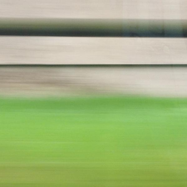 HenriettaDubrey's tweet image. Whistle-stop trip to #London to take in @tnoac @SomersetHouse @royalacademy #RadicalGeometry and so much more! #Wow