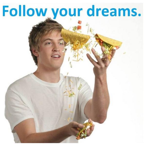 xavier212's tweet photo. http://t.co/fSUVbIsUCc