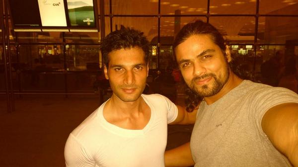 Embedded image permalink