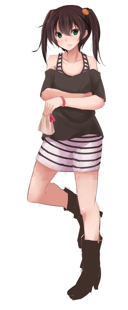 みかんばのtwitterイラスト検索結果 古い順 みかんばのtwitterイラスト検索結果 古い順