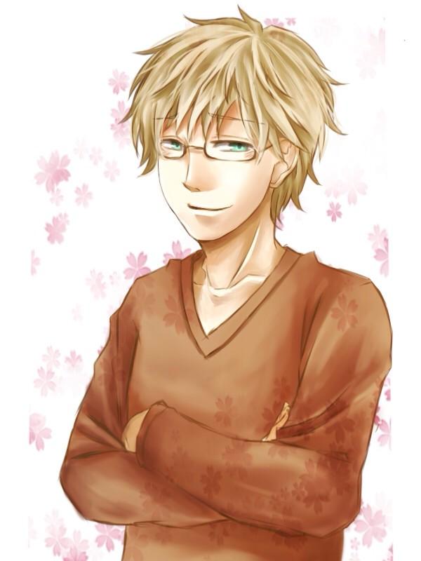 桜井優太 桜井優太