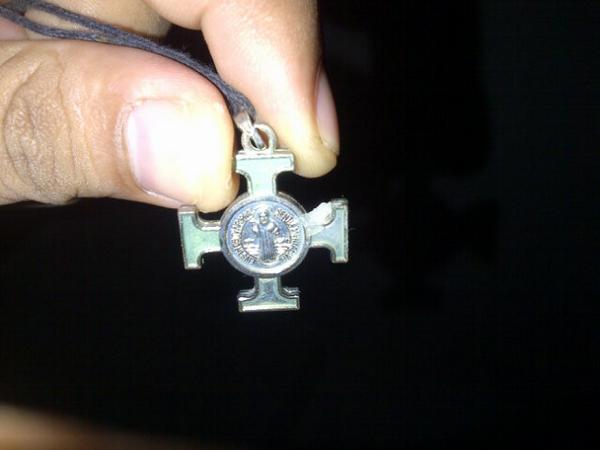 cjlibres tweet picture