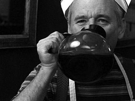 Bill Murray's Girl tweet media