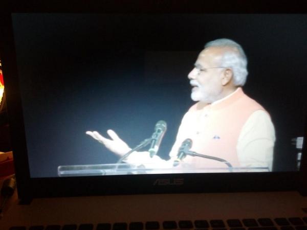 rai_soni's tweet photo. Proud moment http://t.co/YLg5VBkkcD