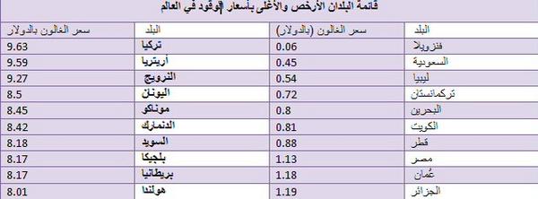 mr474d's tweet image. 