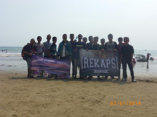 Shije7 tweet picture