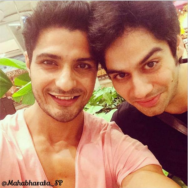 Embedded image permalink